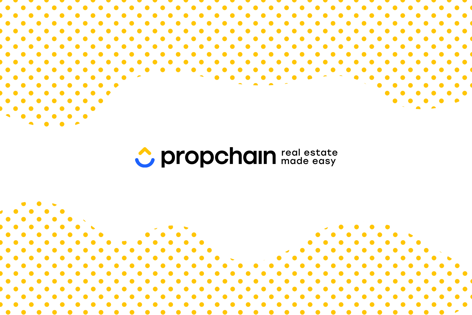Introduction to Propchain